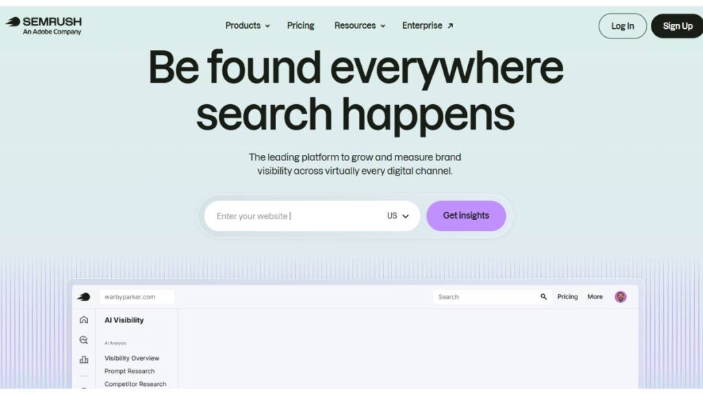 15 Best Marketing Analytics Tools: Features, Pricing & Use Cases 5 15 Best Marketing Analytics Tools: Features, Pricing & Use Cases 4