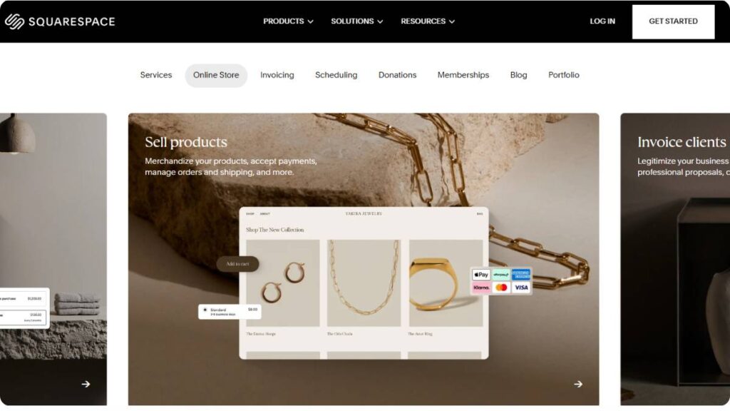 13 Best CMS for SEO: Platforms Compared for Rankings, Speed & Scalability 5 13 Best CMS for SEO: Platforms Compared for Rankings, Speed & Scalability 5