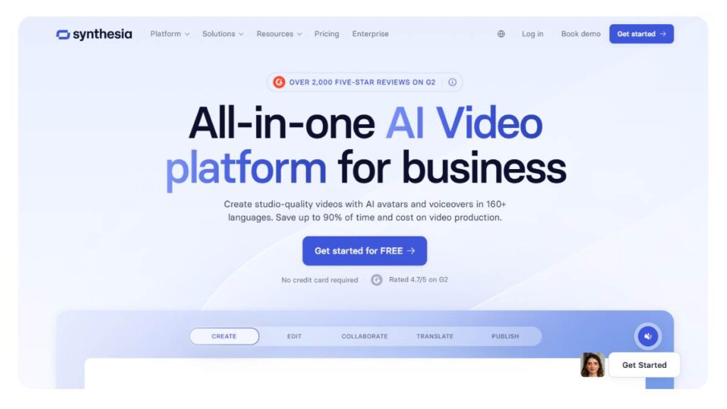 13 Best AI Voice Cloning Tools That Sound Surprisingly Real 4 13 Best AI Voice Cloning Tools That Sound Surprisingly Real 3