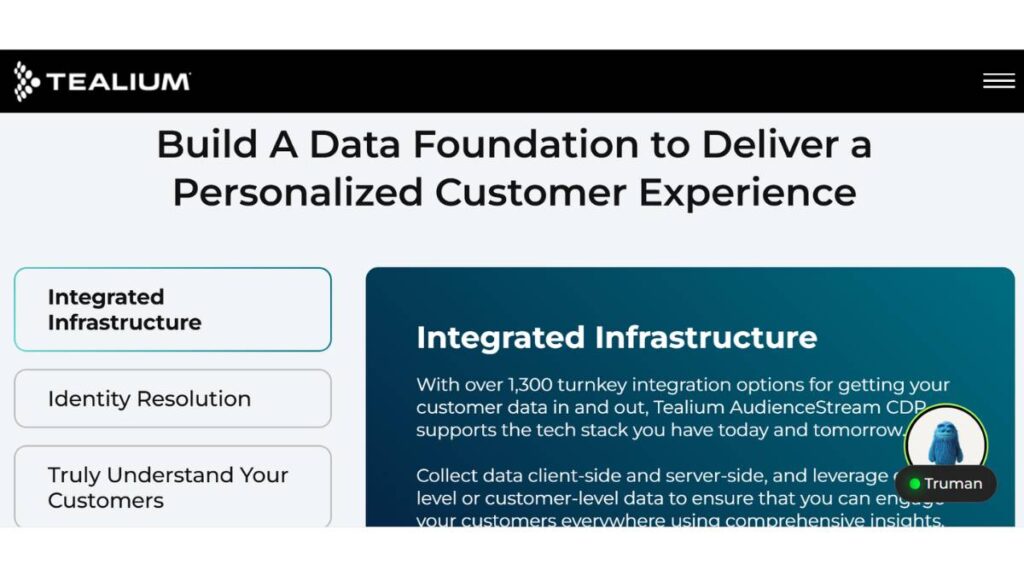 Customer Data Platform: Benefits, Use Cases & Top Tools 3 Customer Data Platform: Benefits, Use Cases & Top Tools 2