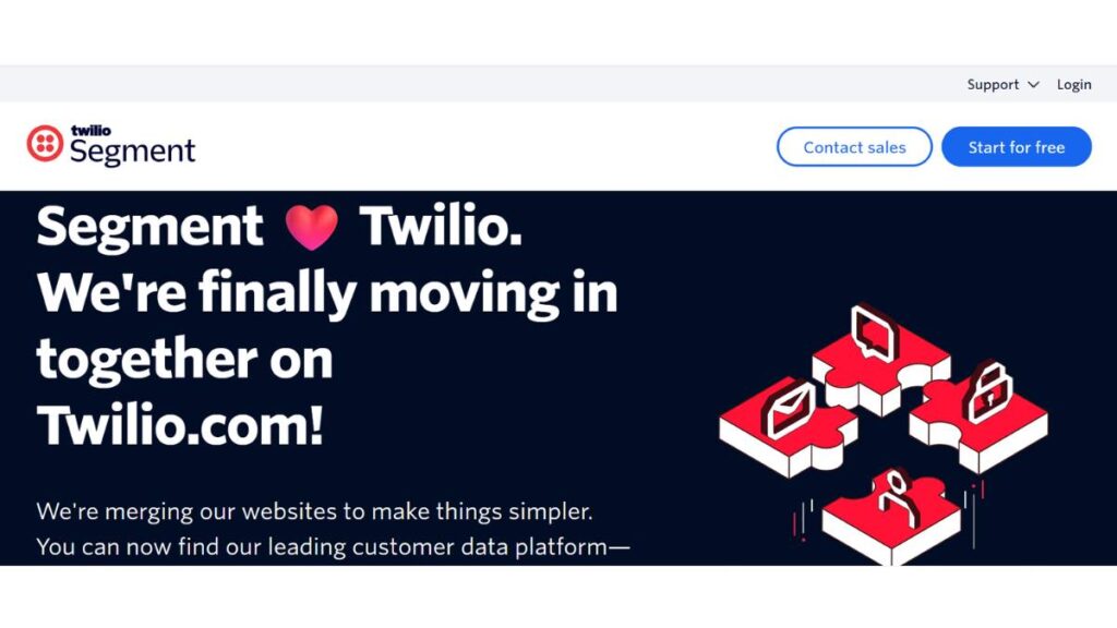 Customer Data Platform: Benefits, Use Cases & Top Tools 4 Customer Data Platform: Benefits, Use Cases & Top Tools 3