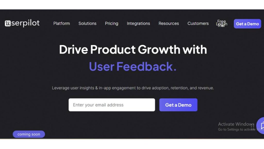 15 Customer Onboarding software That Boost Retention Fast 6 15 Customer Onboarding software That Boost Retention Fast 5