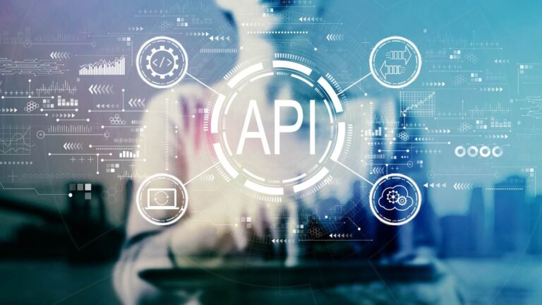 12 Best API Testing Tools for Developers & QA Teams