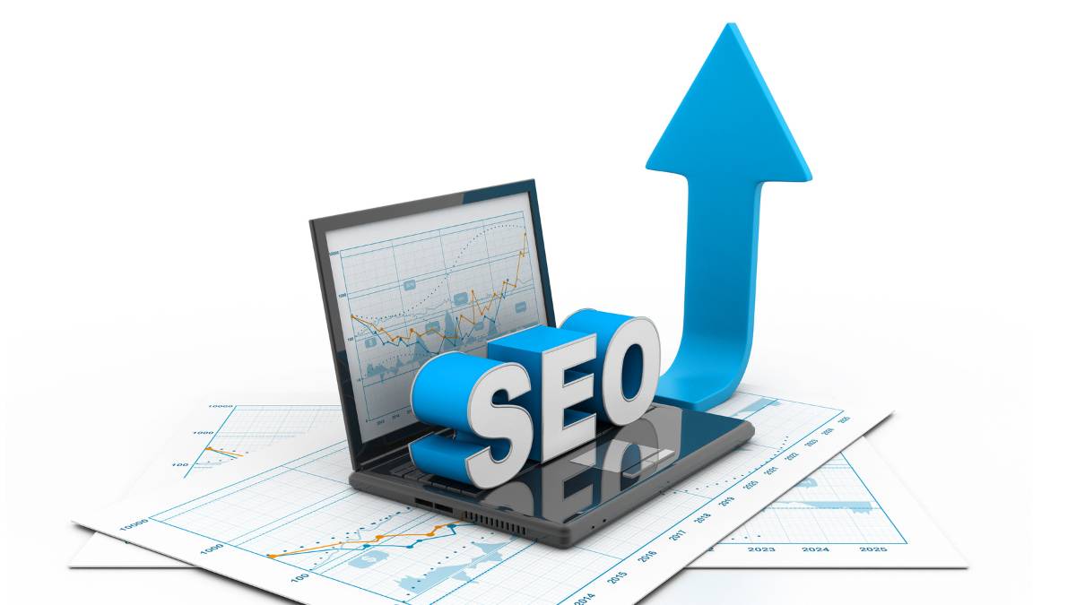 13 Best CMS for SEO: Platforms Compared for Rankings, Speed & Scalability 3 13 Best CMS for SEO: Platforms Compared for Rankings, Speed & Scalability