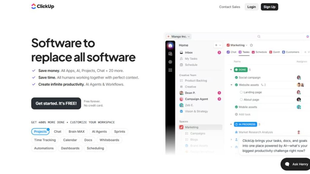 12 AI Pricing Optimization Tools Every Business Needs 2 12 AI Pricing Optimization Tools Every Business Needs 1