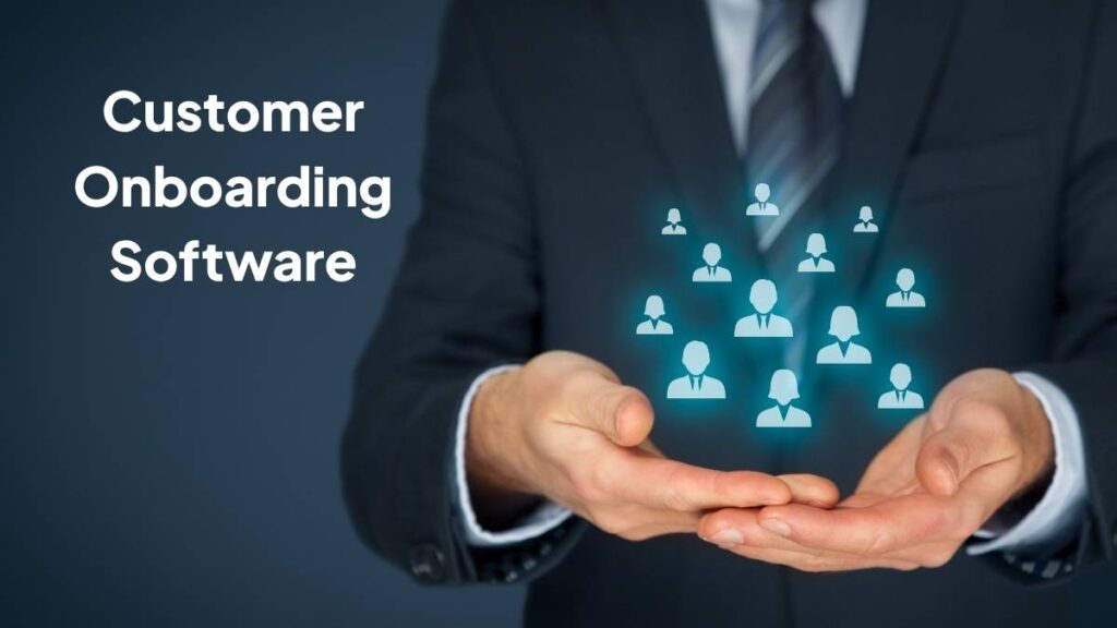 15 Best Customer Onboarding Software for Better Activation