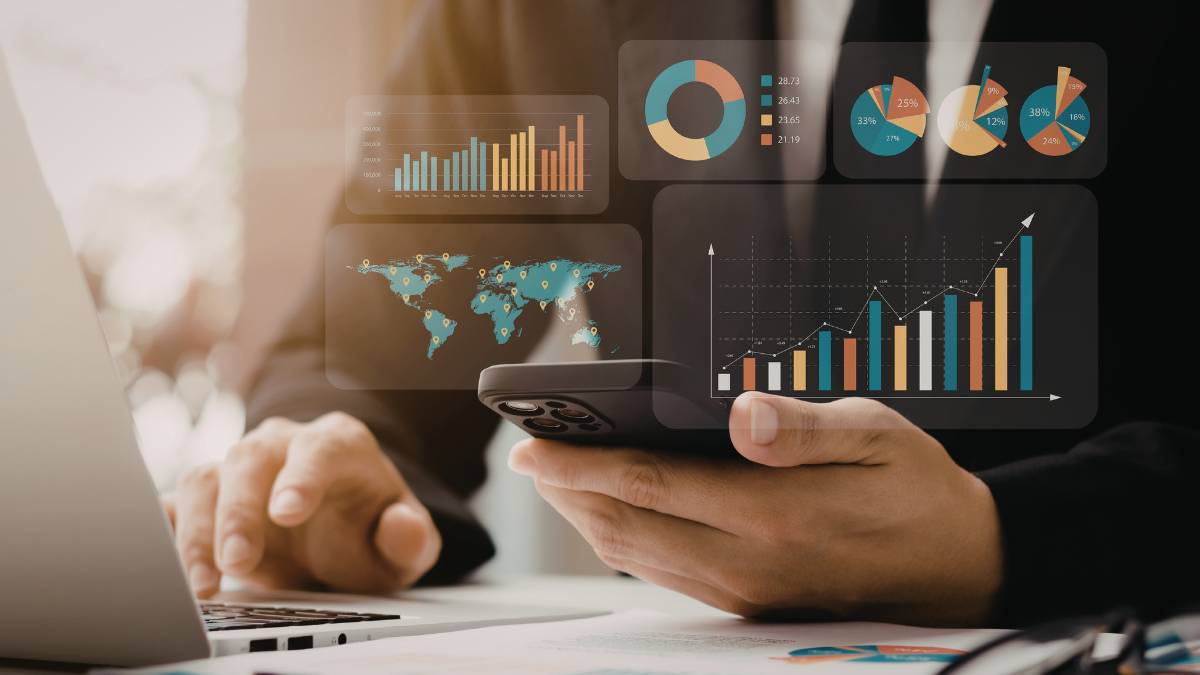 15 Best Data Management Platform Tools: Use Cases& Insights 9 15 Best Data Management Platform Tools: Use Cases& Insights
