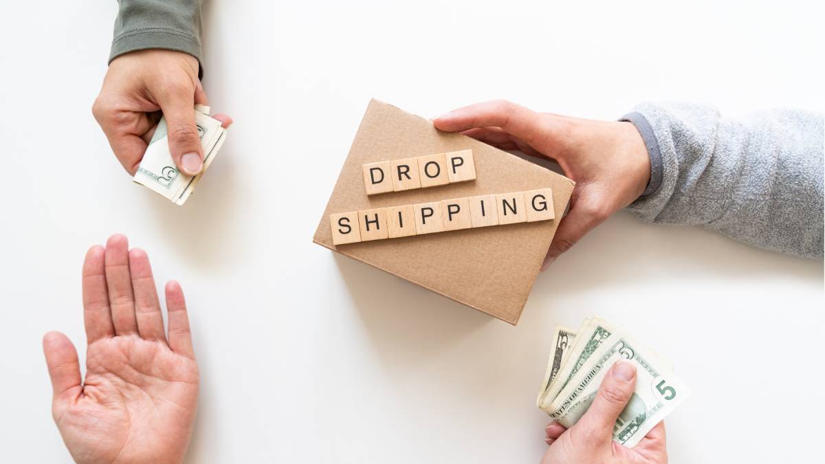 Dropshipping Marketing Trends That Actually Drive Sales 1 dropshipping marketing trends