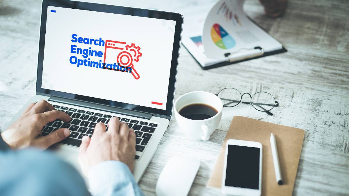 Future of Search Engines: How to Rank in Google AI Mode (SGE) & AI Overviews 1 future of search engines