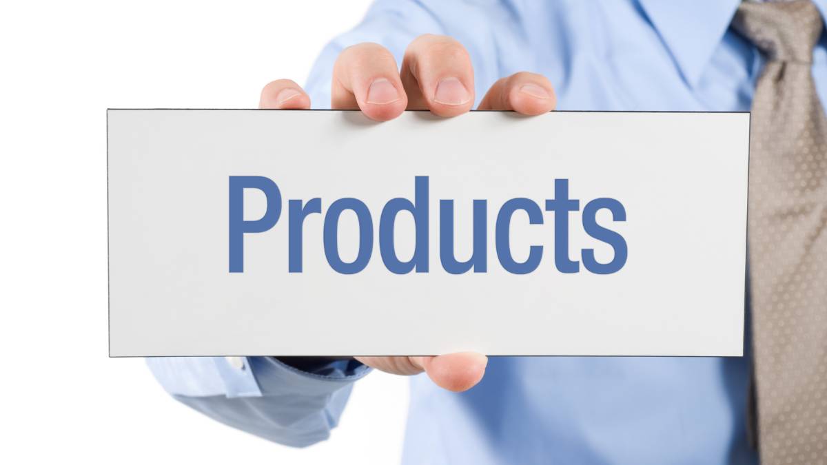 How to Become a Product Marketing Manager in 6 Months (A Realistic Roadmap) 1 How to become a Product Marketing Manager