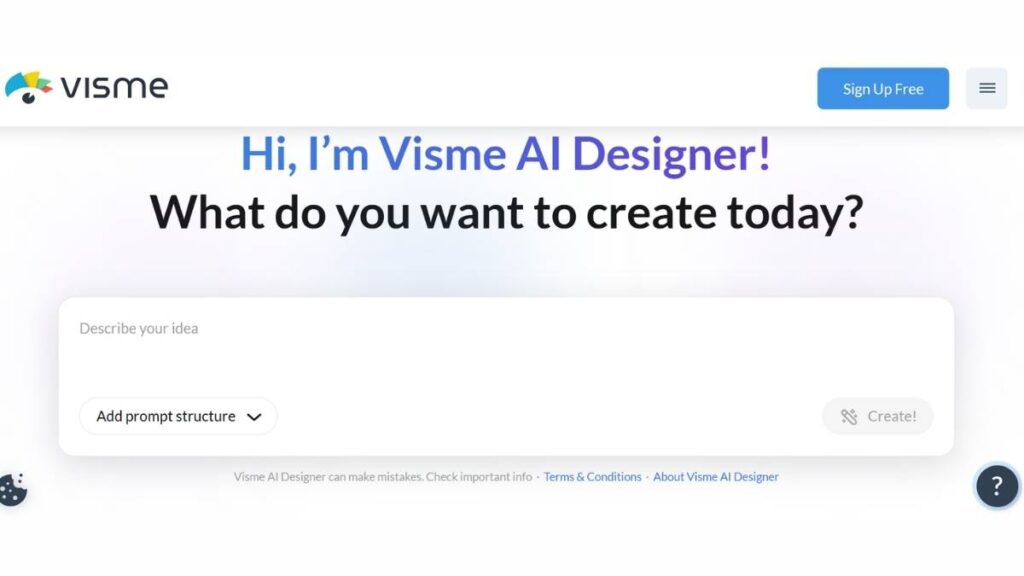 9 Best AI Flyer Generator Tools for 2026: Create Stunning Flyers Instantly 5 9 Best AI Flyer Generator Tools for 2026: Create Stunning Flyers Instantly 4