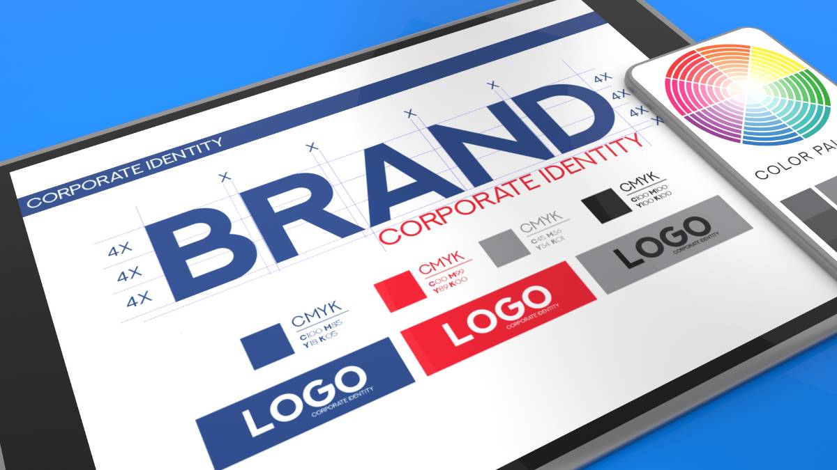 AI Brand Kit Generator: Best Tools, Features & How to Create a Complete Brand Identity in 2026 9 AI Brand Kit Generator: Best Tools, Features & How to Create a Complete Brand Identity in 2026