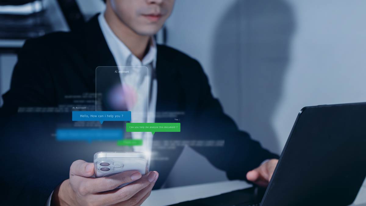 AI LinkedIn Marketing Tools: Best Tools, Use Cases, and Automation Strategies 2 AI LinkedIn Marketing Tools: Best Tools, Use Cases, and Automation Strategies