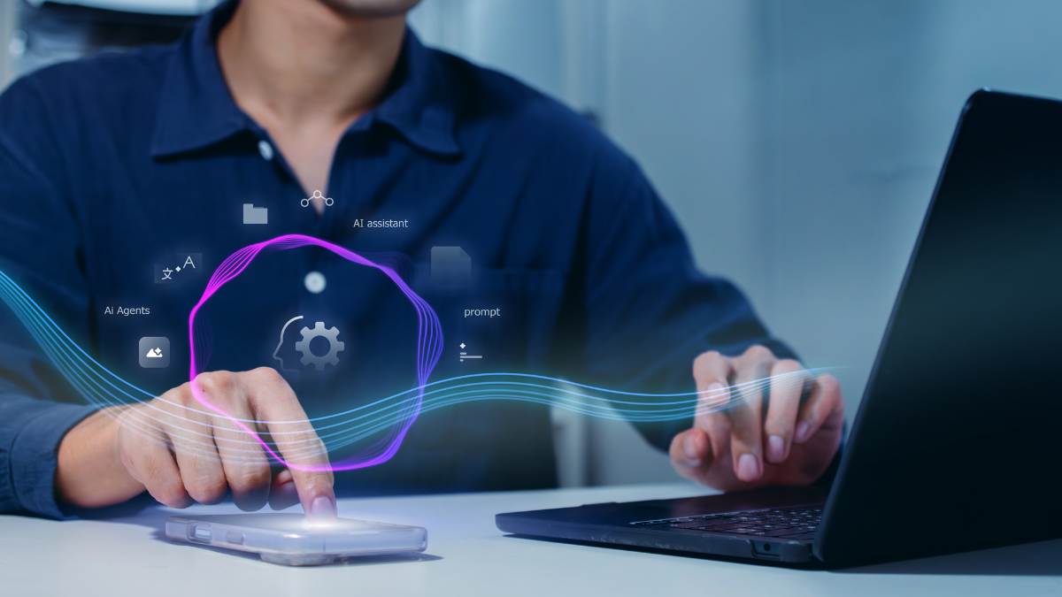 Best AI LinkedIn Marketing Tools: Use Cases, and Automation Strategies 2 Best AI LinkedIn Marketing Tools: Use Cases, and Automation Strategies