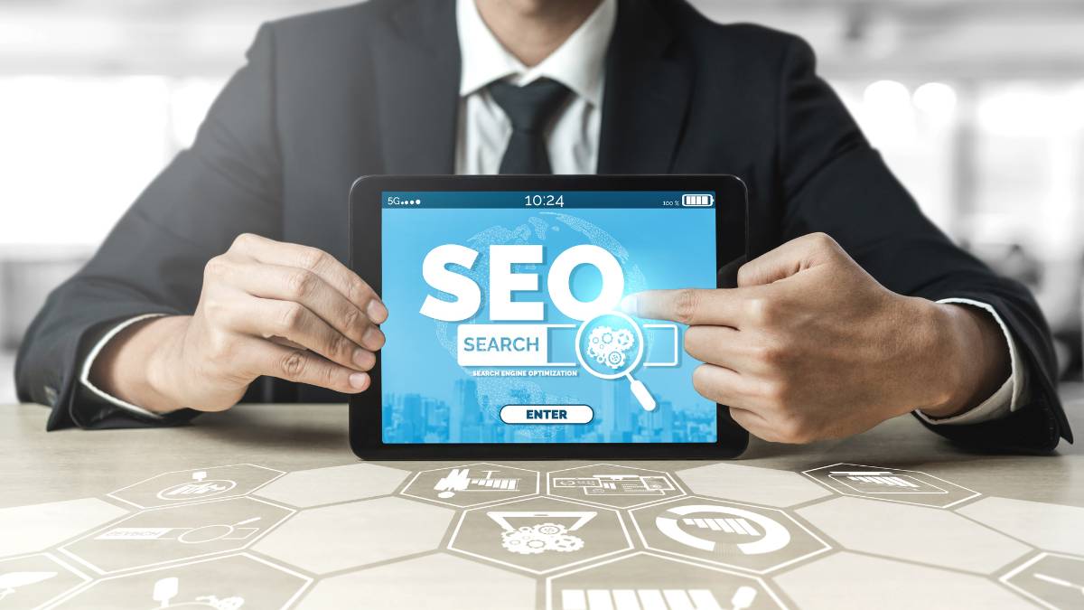 AI Multilingual SEO Guide for Global Search Growth 2026 8 AI Multilingual SEO Guide for Global Search Growth 2026