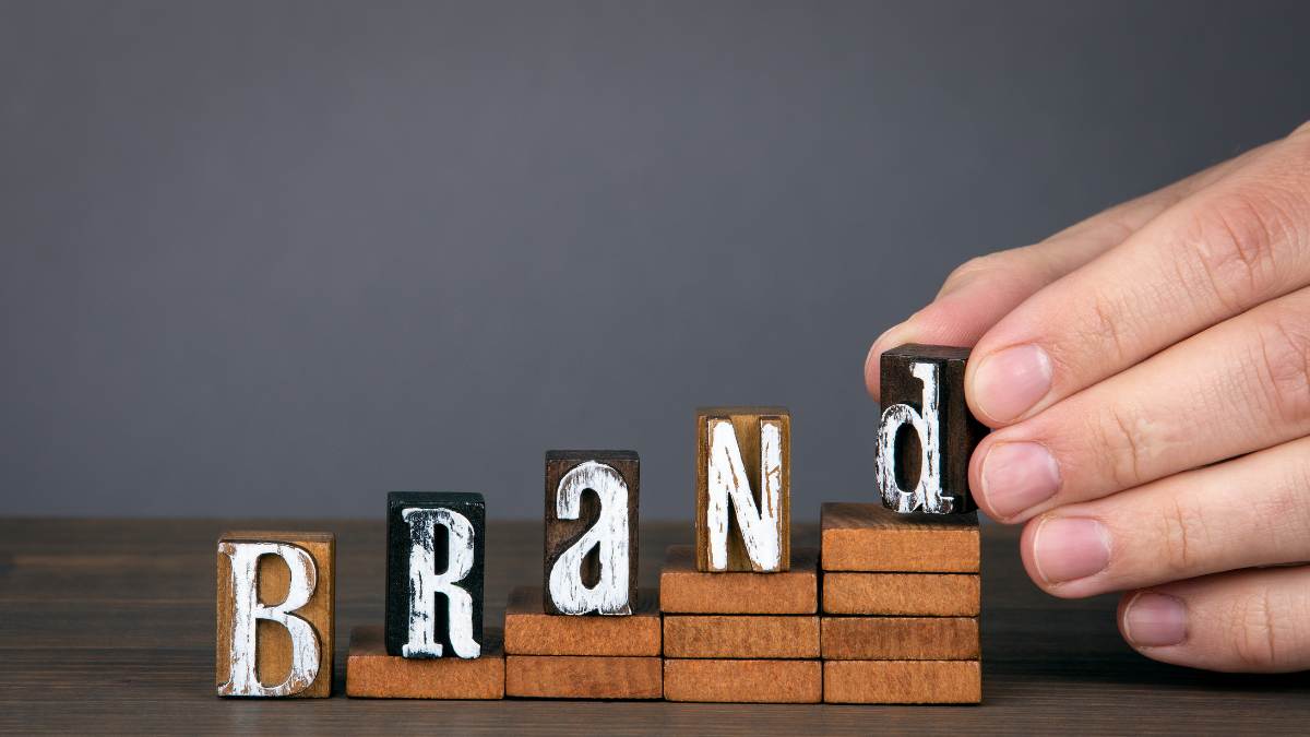 AI in Brand Management: How AI Is Transforming Modern Branding in 2026 7 AI in Brand Management: How AI Is Transforming Modern Branding in 2026