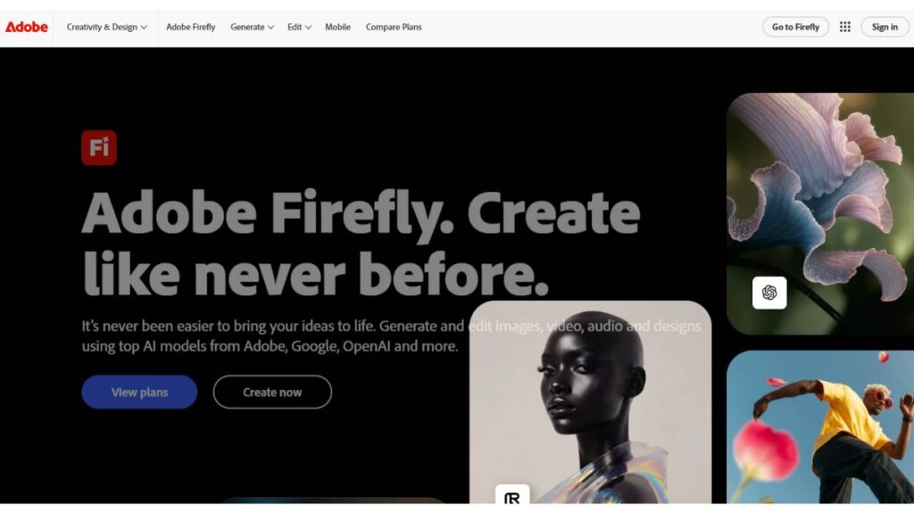 AI Icon Generator: Best Tools, Features, and How to Create Icons Faster in 2026 5 AI Icon Generator: Best Tools, Features, and How to Create Icons Faster in 2026 4