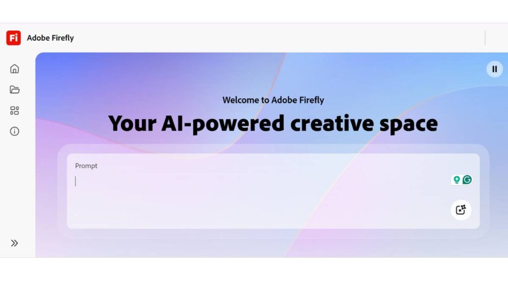 Best AI Packaging Design Tools in 2026: For Smarter Packaging Design 4 Best AI Packaging Design Tools in 2026: For Smarter Packaging Design 3