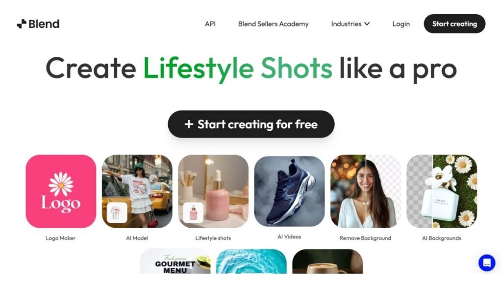 Best AI Product Listing Tools to Faster, SEO-Optimized Product Listings 4 Best AI Product Listing Tools to Faster, SEO-Optimized Product Listings 3