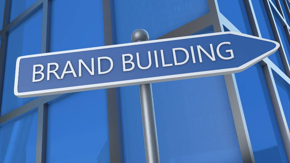 Brand Building Strategies: 15 Proven Ways to Build a Strong Brand in 2026 7 Brand Building Strategies: 15 Proven Ways to Build a Strong Brand in 2026