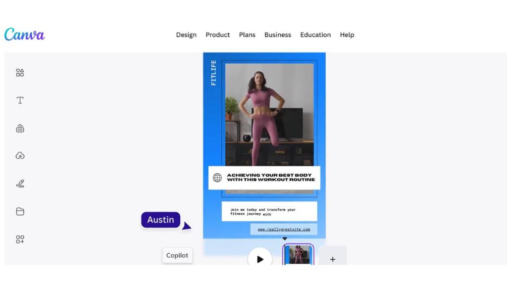 Best AI Packaging Design Tools in 2026: For Smarter Packaging Design 3 Best AI Packaging Design Tools in 2026: For Smarter Packaging Design 2