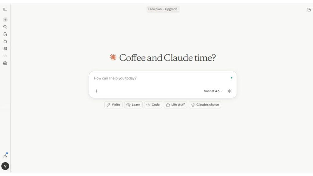 AI Multilingual Writing Tools: Best Platforms, Benefits, and How to Use Them for Clear Global Communication 3 AI Multilingual Writing Tools: Best Platforms, Benefits, and How to Use Them for Clear Global Communication 2