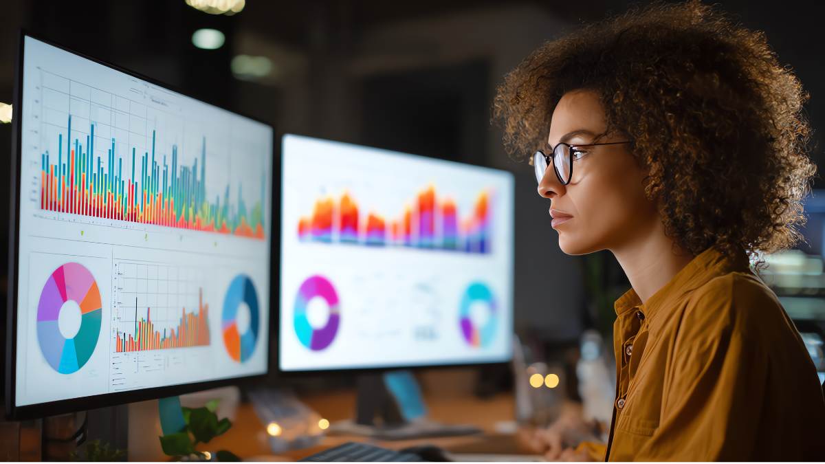 Codeless Conversion Tracking: How to Track Conversions Without Writing a Single Line of Code 9 Codeless Conversion Tracking: How to Track Conversions Without Writing a Single Line of Code