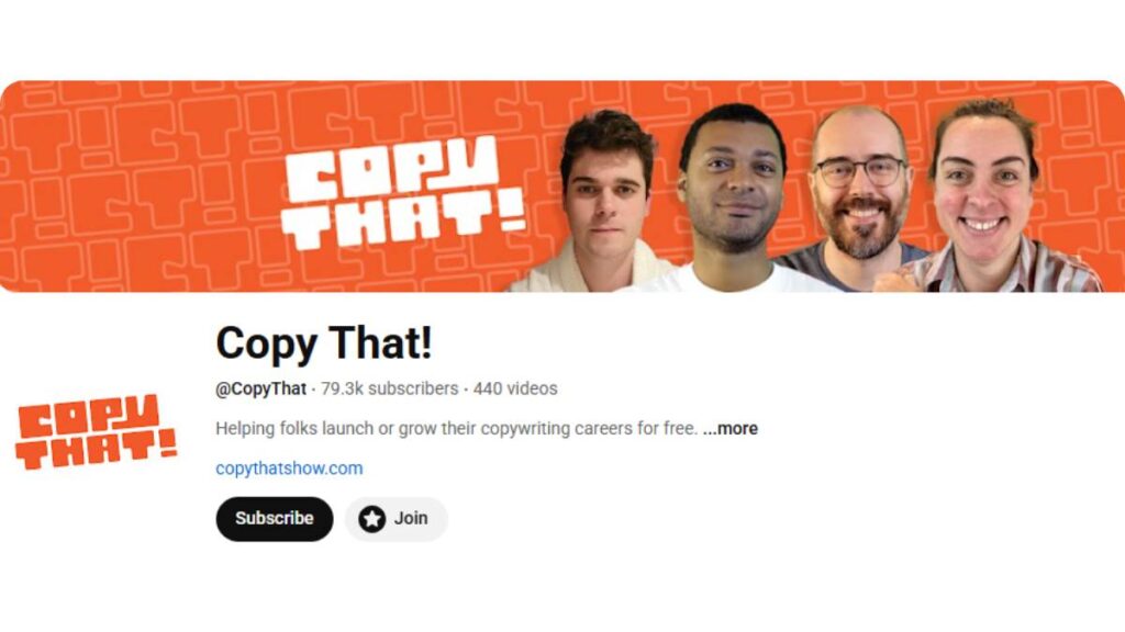 11 YouTube Channels That Actually Teach You How to Make Money in 2026 12 11 YouTube Channels That Actually Teach You How to Make Money in 2026 11