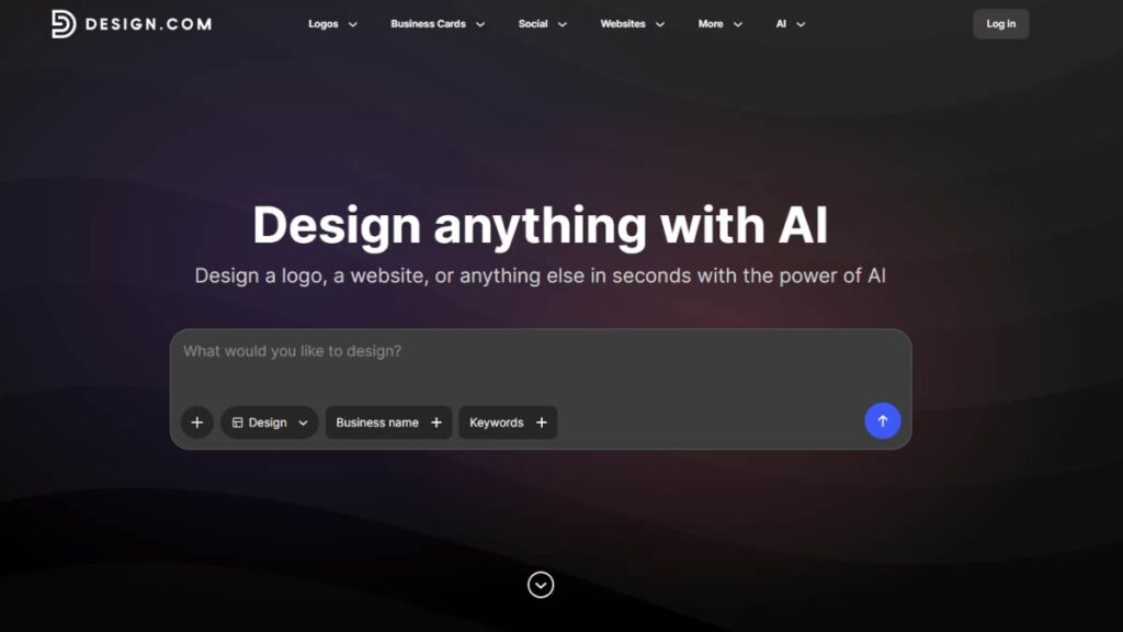 AI Icon Generator: Best Tools, Features, and How to Create Icons Faster in 2026 6 AI Icon Generator: Best Tools, Features, and How to Create Icons Faster in 2026 5