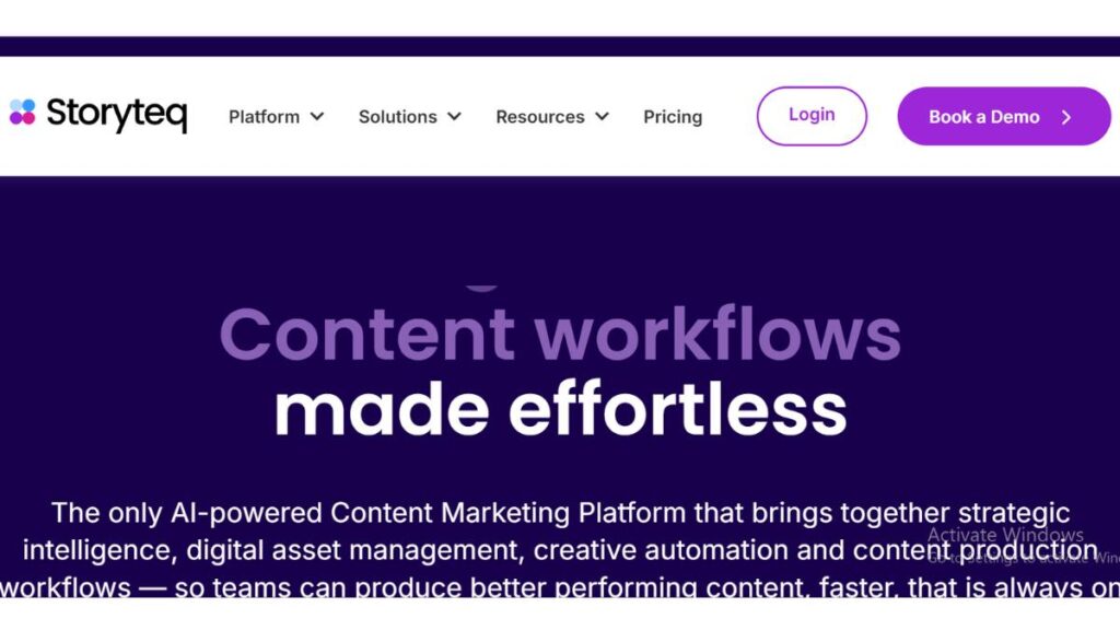 Best Creative Automation Tools: Benefits, and Use Cases for Marketing Teams 3 Best Creative Automation Tools: Benefits, and Use Cases for Marketing Teams 2