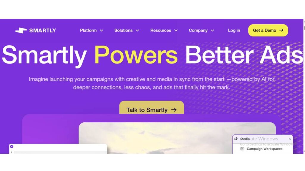 Best Creative Automation Tools: Benefits, and Use Cases for Marketing Teams 4 Best Creative Automation Tools: Benefits, and Use Cases for Marketing Teams 3
