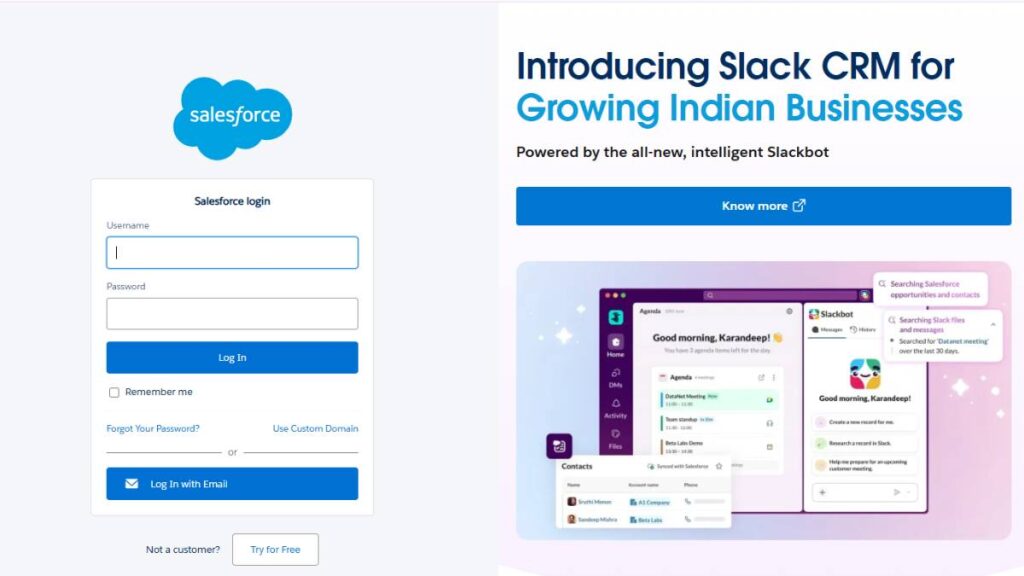 Best Omnichannel Software Platforms in 2026 3 Best Omnichannel Software Platforms in 2026 2