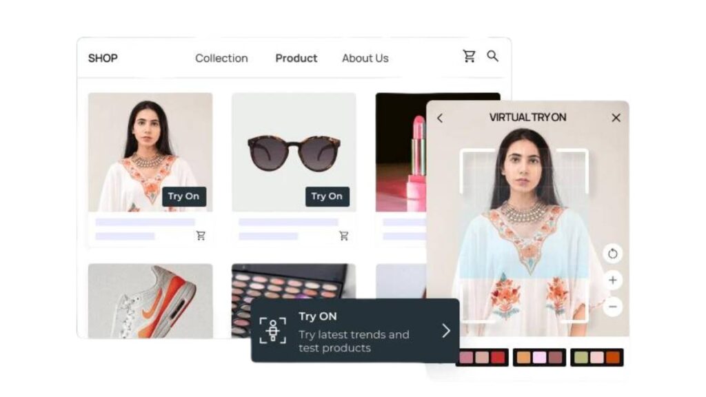 eCommerce Marketing Trends 2026: What's Actually Working and What's Getting Stale 4 eCommerce Marketing Trends 2026: What's Actually Working and What's Getting Stale 3