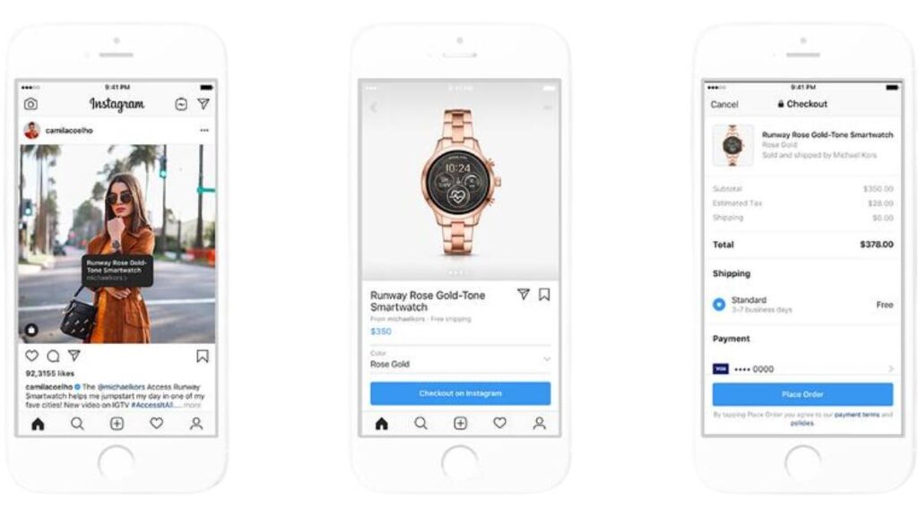 eCommerce Marketing Trends 2026: What's Actually Working and What's Getting Stale 2 eCommerce Marketing Trends 2026: What's Actually Working and What's Getting Stale 2