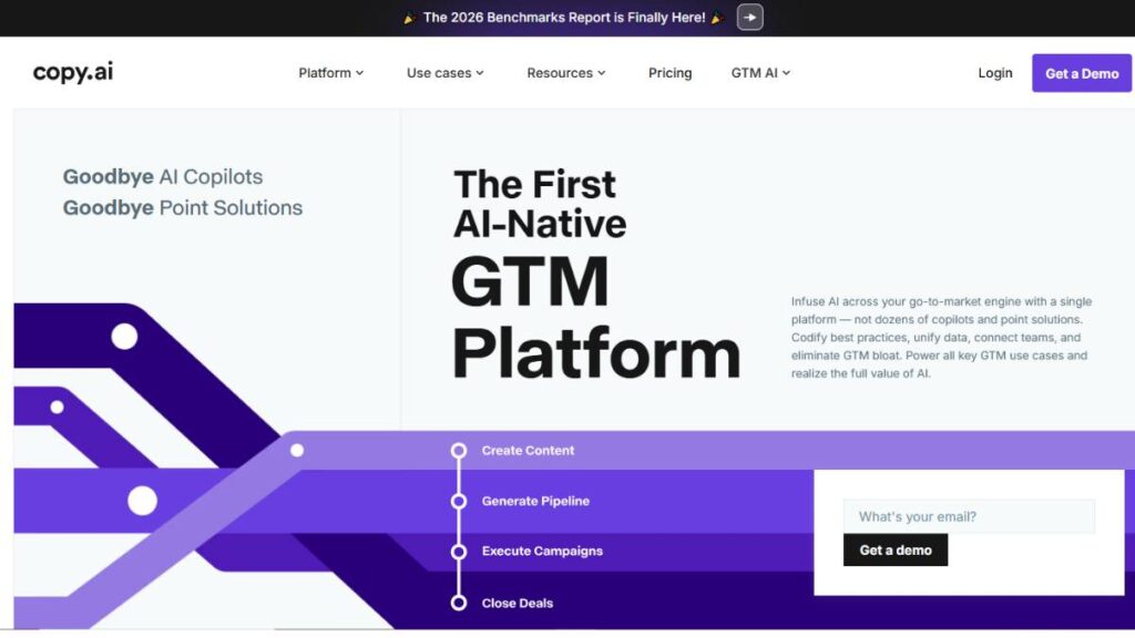 AI Multilingual Writing Tools: Best Platforms, Benefits, and How to Use Them for Clear Global Communication 6 AI Multilingual Writing Tools: Best Platforms, Benefits, and How to Use Them for Clear Global Communication 5