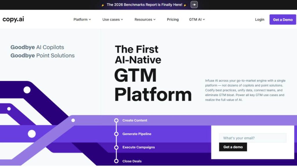 12 Best AI article spinner tools for Blogs, SEO & Marketing 6 12 Best AI article spinner tools for Blogs, SEO & Marketing 5