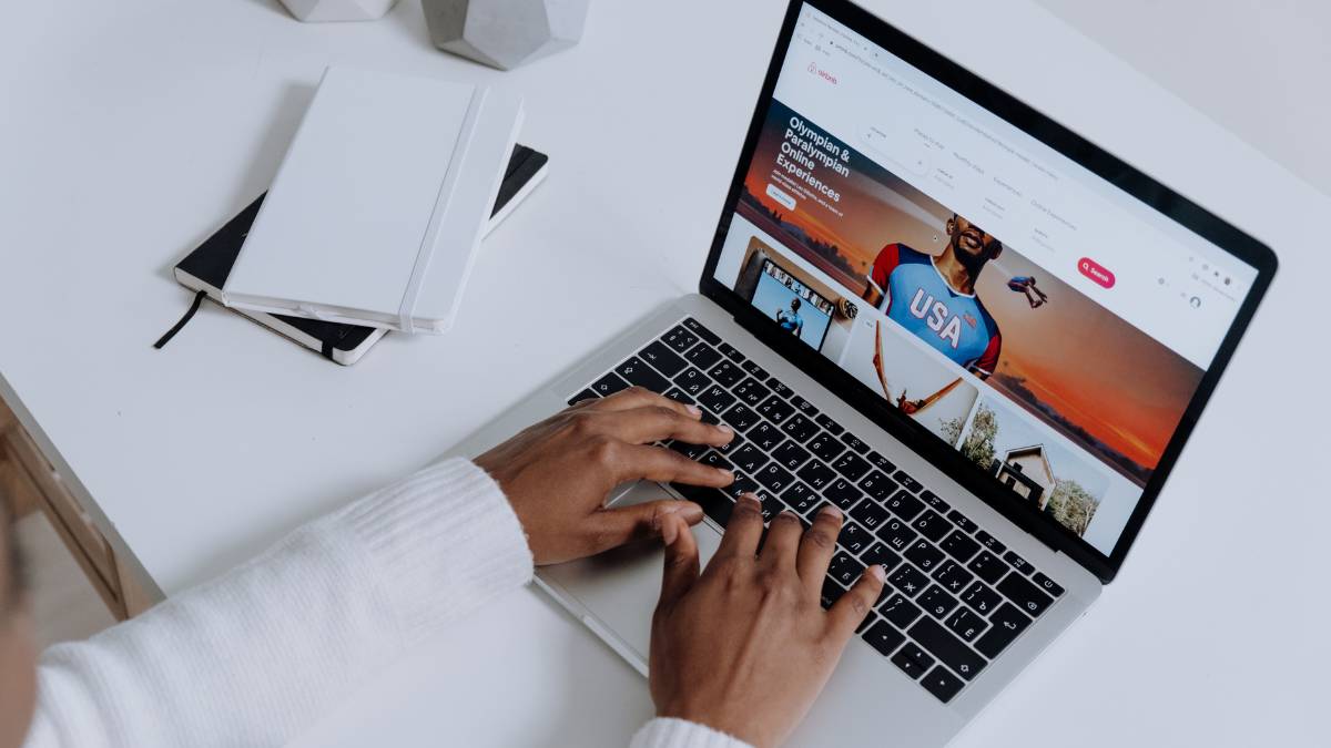 Best Creative Automation Tools: Benefits, and Use Cases for Marketing Teams 3 Best Creative Automation Tools: Benefits, and Use Cases for Marketing Teams