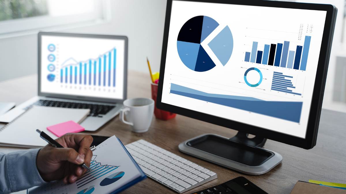 Best Customer Funnel Analysis Tools to Track and Optimize Conversions in 2026 3 Best Customer Funnel Analysis Tools to Track and Optimize Conversions in 2026