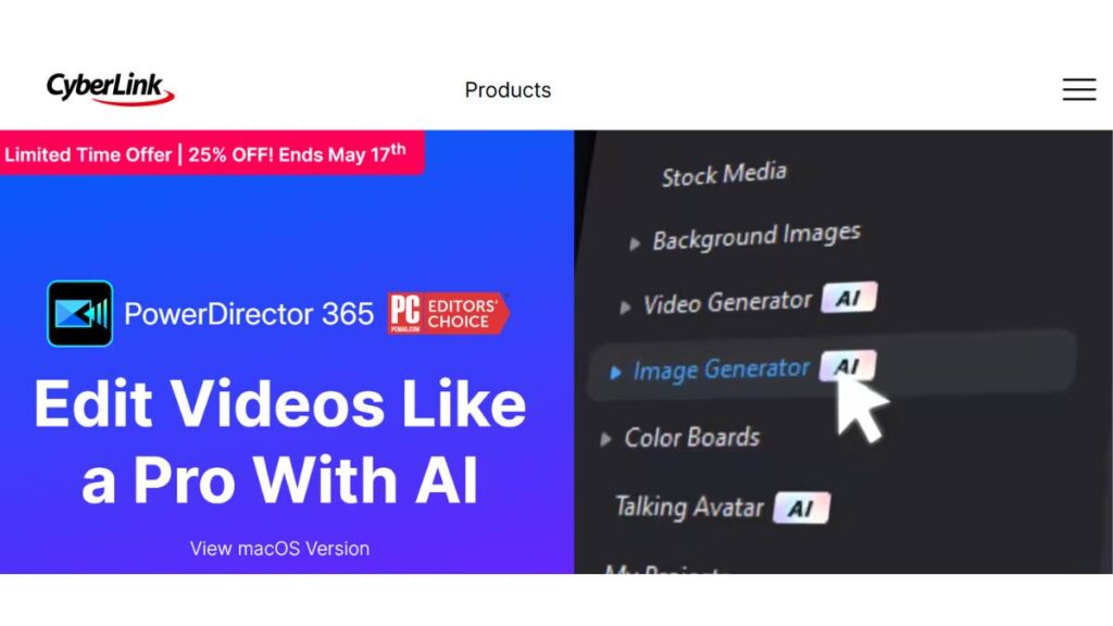 AI Video Upscaler Tools That Actually Improve Video Quality 5 AI Video Upscaler Tools That Actually Improve Video Quality 4