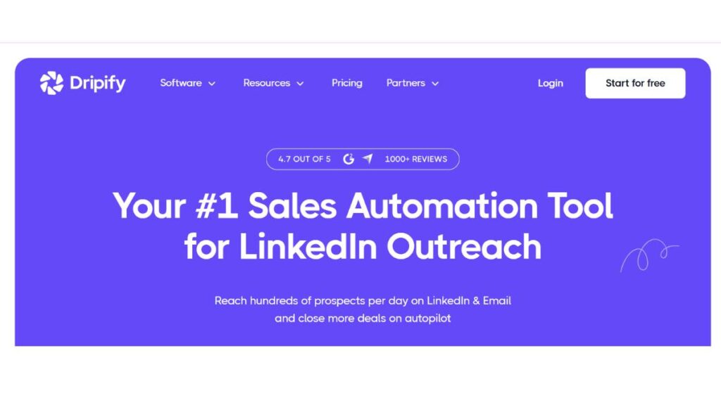 Best AI LinkedIn Marketing Tools: Use Cases, and Automation Strategies 4 Best AI LinkedIn Marketing Tools: Use Cases, and Automation Strategies 3