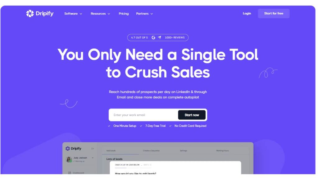 AI LinkedIn Marketing Tools: Best Tools, Use Cases, and Automation Strategies 4 AI LinkedIn Marketing Tools: Best Tools, Use Cases, and Automation Strategies 3