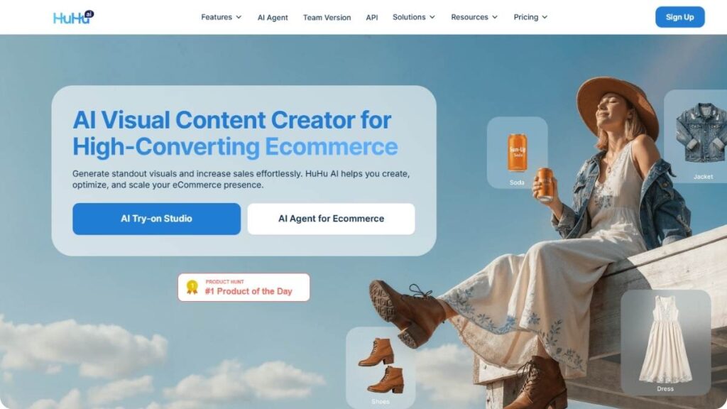 Best AI Product Listing Tools to Faster, SEO-Optimized Product Listings 5 Best AI Product Listing Tools to Faster, SEO-Optimized Product Listings 4