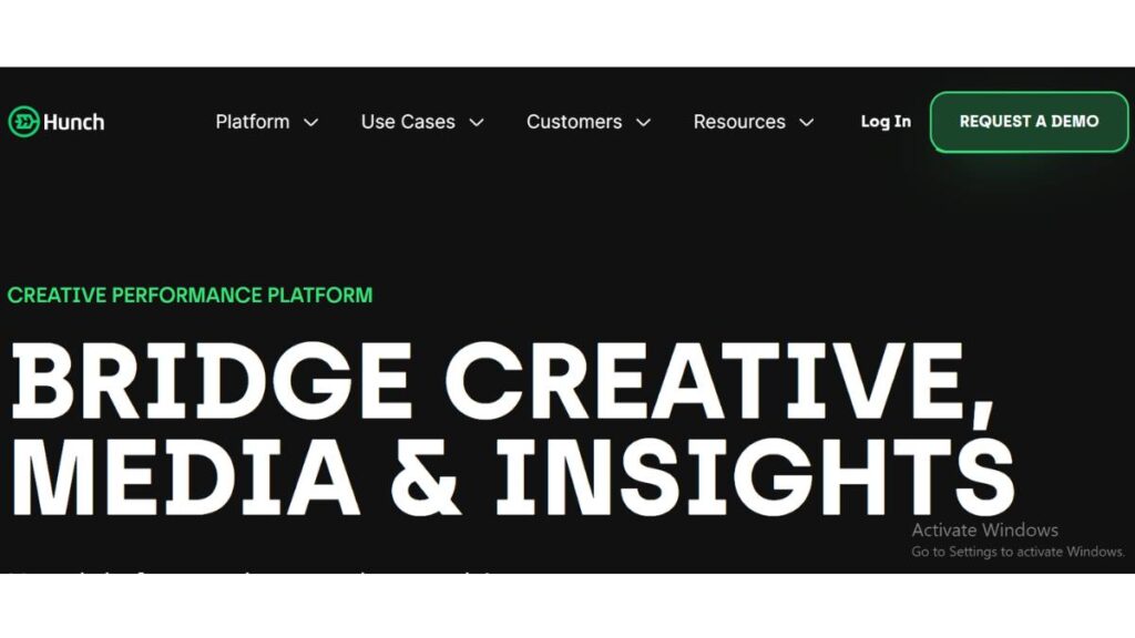 Best Creative Automation Tools: Benefits, and Use Cases for Marketing Teams 2 Best Creative Automation Tools: Benefits, and Use Cases for Marketing Teams 1
