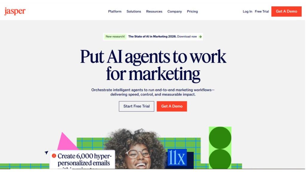 AI Multilingual Writing Tools: Best Platforms, Benefits, and How to Use Them for Clear Global Communication 2 AI Multilingual Writing Tools: Best Platforms, Benefits, and How to Use Them for Clear Global Communication 1