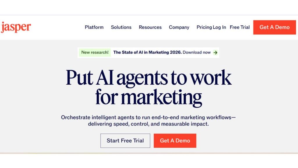 AI Ghostwriting Tools: to Writing Books, Blogs & Scripts Faster (2026) 2 AI Ghostwriting Tools: to Writing Books, Blogs & Scripts Faster (2026) 1