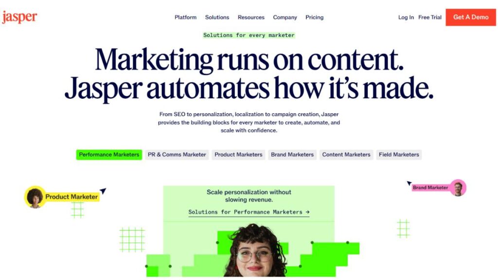 12 Best AI article spinner tools for Blogs, SEO & Marketing 2 12 Best AI article spinner tools for Blogs, SEO & Marketing 1