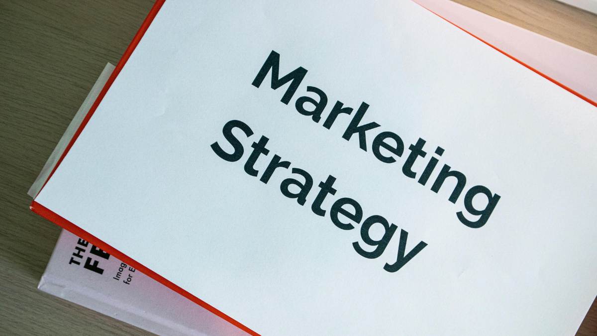 LinkedIn Marketing Strategy: Generate B2B Leads and Grow Your Brand in 2026 5 LinkedIn Marketing Strategy: Generate B2B Leads and Grow Your Brand in 2026