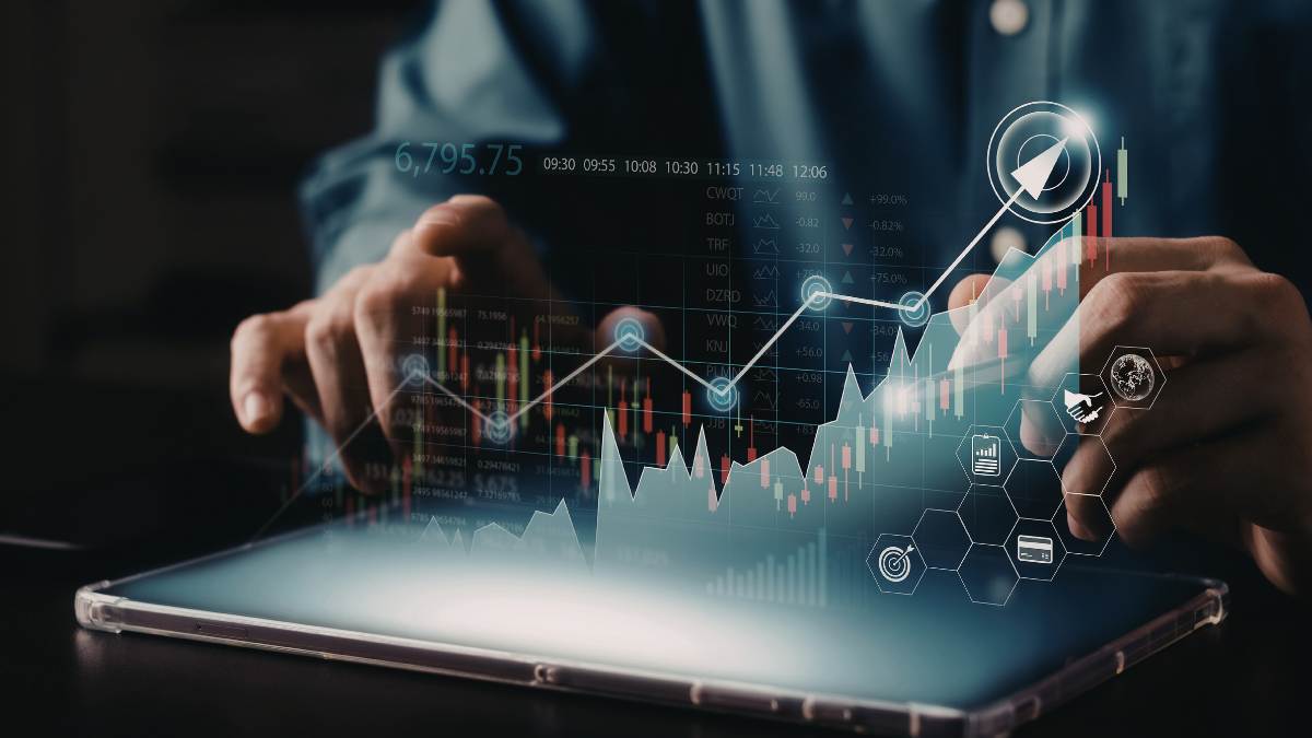 Marketing Data Connectors: The Complete Guide to Centralizing, Syncing, and Activating Marketing Data 10 Marketing Data Connectors: The Complete Guide to Centralizing, Syncing, and Activating Marketing Data