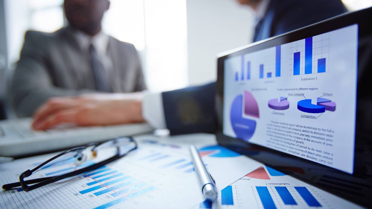 Marketing ETL Strategies for Better Attribution & ROI 4 Marketing ETL Strategies for Better Attribution & ROI