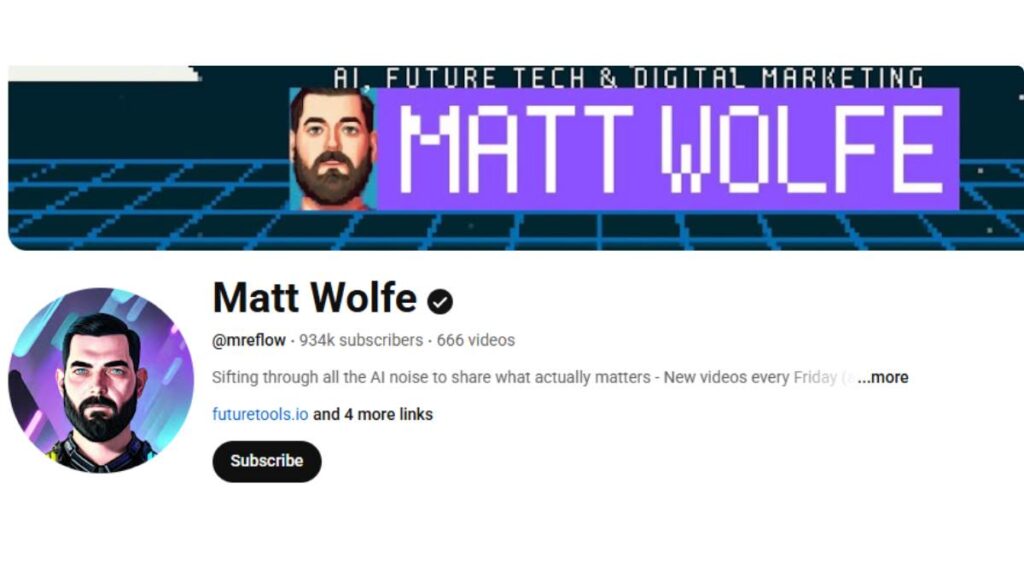 11 YouTube Channels That Actually Teach You How to Make Money in 2026 2 11 YouTube Channels That Actually Teach You How to Make Money in 2026 1